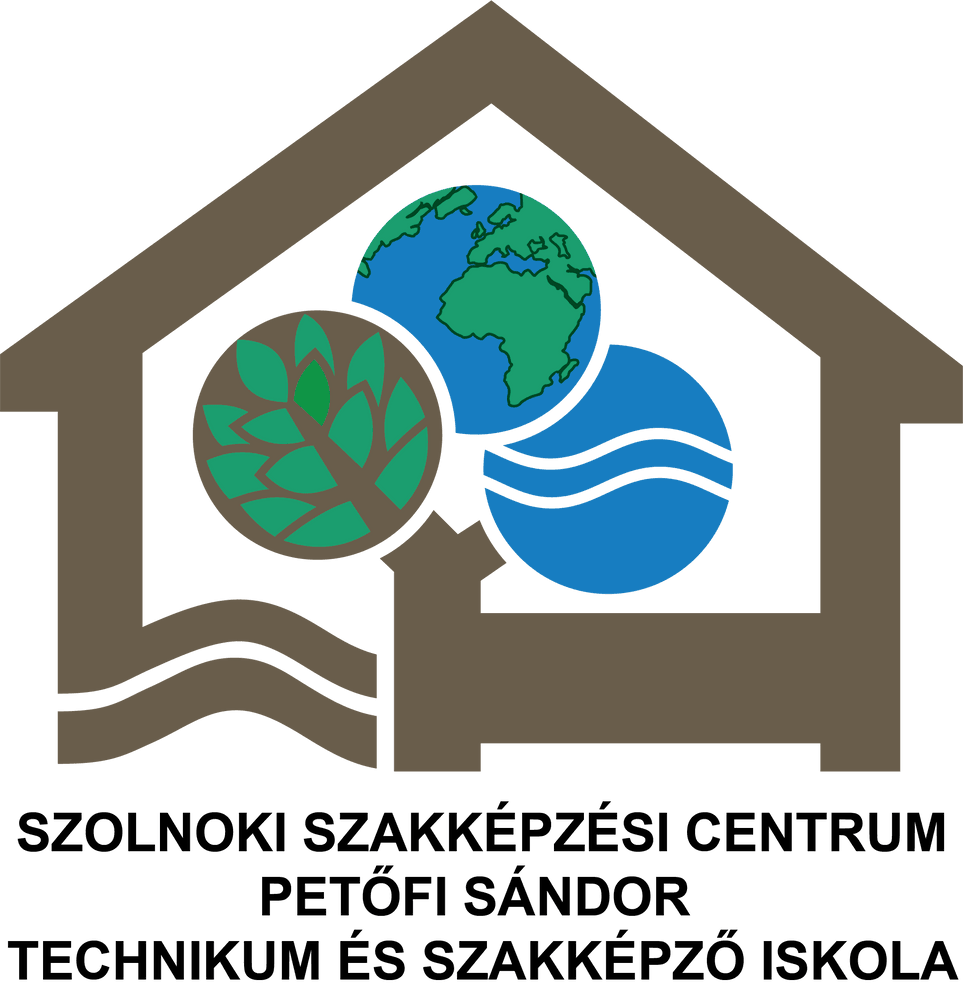 Diakép illusztrácio 1