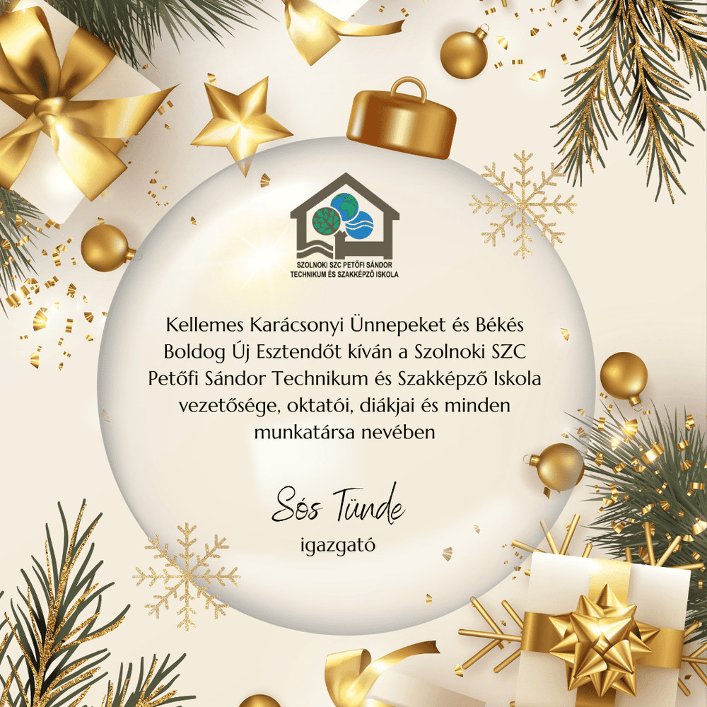 Diakép illusztrácio 1